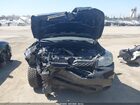 2016 Subaru Forester 2.5i Premium Black vin: JF2SJADC7GH484746 2016 Subaru Forester 2.5i Premium Black vin: JF2SJADC7GH484746