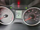 2016 Subaru Forester 2.5i Premium Серебряный vin: JF2SJADC8GG435223