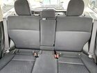 2016 Subaru Forester 2.5i Premium Серебряный vin: JF2SJADC8GG435223