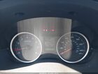 2016 Subaru Forester 2.5i Premium Синий vin: JF2SJADC8GH400787