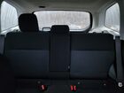 2016 Subaru Forester 2.5i Premium Серебряный vin: JF2SJADC8GH403026