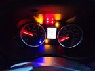 2016 Subaru Forester 2.5i Premium Серебряный vin: JF2SJADC8GH403026