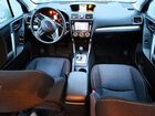 2016 Subaru Forester 2.5i Premium Серебряный vin: JF2SJADC8GH403026