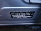 2016 Subaru Forester 2.5i Premium Серебряный vin: JF2SJADC8GH403026