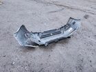 2016 Subaru Forester 2.5i Premium Серебряный vin: JF2SJADC8GH403026