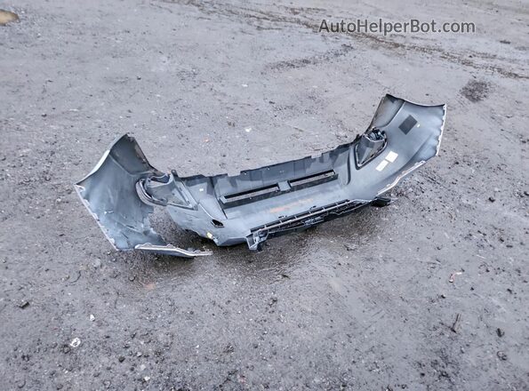 JF2SJADC8GH403026 2016 SUBARU FORESTER Серебряный Вид подкапотного пространства