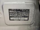 2016 Subaru Forester 2.5i Premium Серебряный vin: JF2SJADC8GH502638