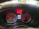 2016 Subaru Forester 2.5i Premium Серебряный vin: JF2SJADC8GH502638
