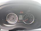 2016 Subaru Forester 2.5i Premium Зеленый vin: JF2SJADC8GH519052