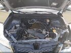 2016 Subaru Forester 2.5i Premium Зеленый vin: JF2SJADC8GH519052
