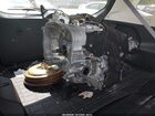 2016 Subaru Forester 2.5i Premium Зеленый vin: JF2SJADC8GH519052
