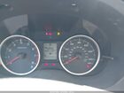 2016 Subaru Forester 2.5i Premium Красный vin: JF2SJADC8GH528706