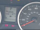 2016 Subaru Forester 2.5i Premium Красный vin: JF2SJADC8GH528706