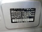 2016 Subaru Forester 2.5i Premium Синий vin: JF2SJADC9GH439436