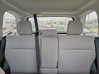 2016 Subaru Forester 2.5i Premium Серебряный vin: JF2SJADC9GH567403