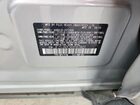 2016 Subaru Forester 2.5i Premium Серебряный vin: JF2SJADC9GH567403