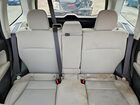 2017 Subaru Forester 2.5i Premium Зеленый vin: JF2SJAEC0HH443522