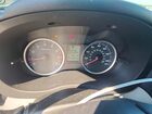 2017 Subaru Forester 2.5i Premium Green vin: JF2SJAEC0HH549551