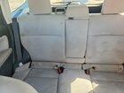 2017 Subaru Forester 2.5i Premium Green vin: JF2SJAEC0HH549551