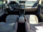 2017 Subaru Forester 2.5i Premium Зеленый vin: JF2SJAEC0HH555088