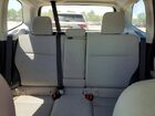 2017 Subaru Forester 2.5i Premium Зеленый vin: JF2SJAEC0HH555088