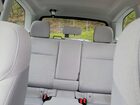 2018 Subaru Forester 2.5i Premium Зеленый vin: JF2SJAEC0JH489910