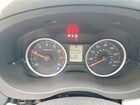 2018 Subaru Forester 2.5i Premium Зеленый vin: JF2SJAEC0JH489910