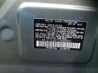 2018 Subaru Forester 2.5i Premium Зеленый vin: JF2SJAEC0JH489910