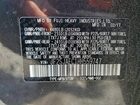2017 Subaru Forester 2.5i Premium Gray vin: JF2SJAEC1HH559747
