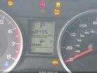 2017 Subaru Forester 2.5i Premium Black vin: JF2SJAEC1HH578072