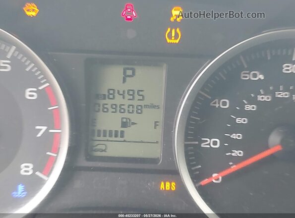 JF2SJAEC1HH578072 2017 SUBARU FORESTER Black 