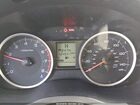 2017 Subaru Forester 2.5i Premium Gray vin: JF2SJAEC2HH418914