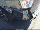 2017 Subaru Forester 2.5i Premium Gray vin: JF2SJAEC2HH418914