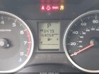 2017 Subaru Forester 2.5i Premium Синий vin: JF2SJAEC2HH463819