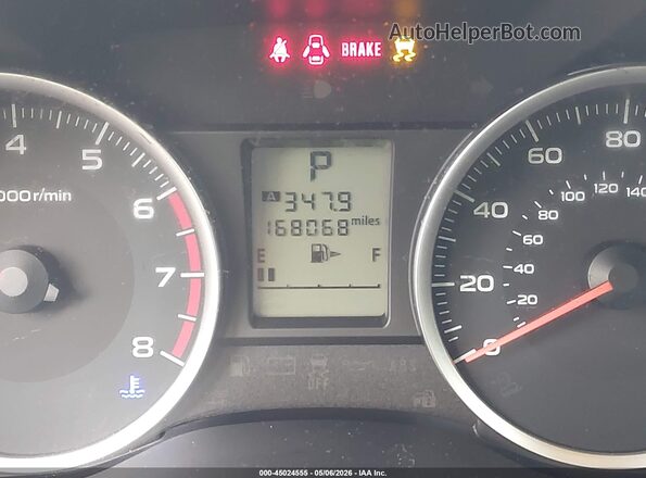 JF2SJAEC2HH463819 2017 SUBARU FORESTER 2.5 Синий 
