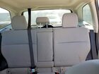2017 Subaru Forester 2.5i Premium Green vin: JF2SJAEC2HH578937