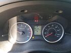 2017 Subaru Forester 2.5i Premium Green vin: JF2SJAEC2HH578937