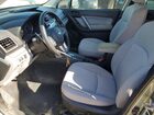 2017 Subaru Forester 2.5i Premium Green vin: JF2SJAEC2HH578937
