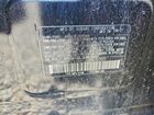 2018 Subaru Forester 2.5i Premium Black vin: JF2SJAEC2JH475989