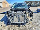 2018 Subaru Forester 2.5i Premium Black vin: JF2SJAEC2JH475989