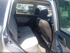 2018 Subaru Forester 2.5i Premium Серебряный vin: JF2SJAEC2JH517075