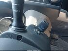 2018 Subaru Forester 2.5i Premium Серебряный vin: JF2SJAEC2JH517075