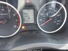 2018 Subaru Forester 2.5i Premium Серебряный vin: JF2SJAEC2JH517075