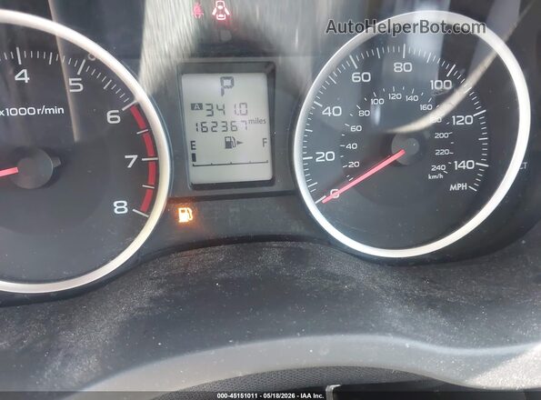 JF2SJAEC2JH517075 2018 SUBARU FORESTER Серебряный 