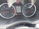 2018 Subaru Forester 2.5i Premium Серебряный vin: JF2SJAEC2JH517075
