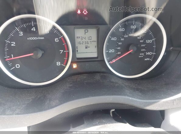 JF2SJAEC2JH517075 2018 SUBARU FORESTER Серебряный Вид задних сидений