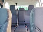 2018 Subaru Forester 2.5i Premium Черный vin: JF2SJAEC2JH543739