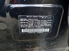 2018 Subaru Forester 2.5i Premium Черный vin: JF2SJAEC2JH543739