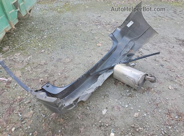JF2SJAEC2JH543739 2018 SUBARU FORESTER 2.5 Черный Вид наклейки с VIN-кодом