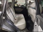 2017 Subaru Forester 2.5i Premium Серый vin: JF2SJAEC3HH426973
